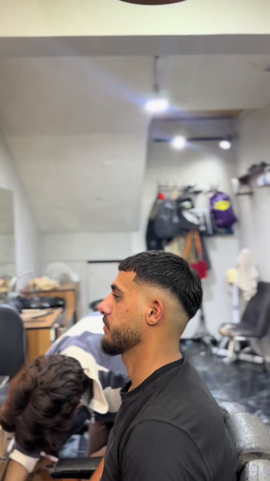 @👑💈👑صالون_gentlman