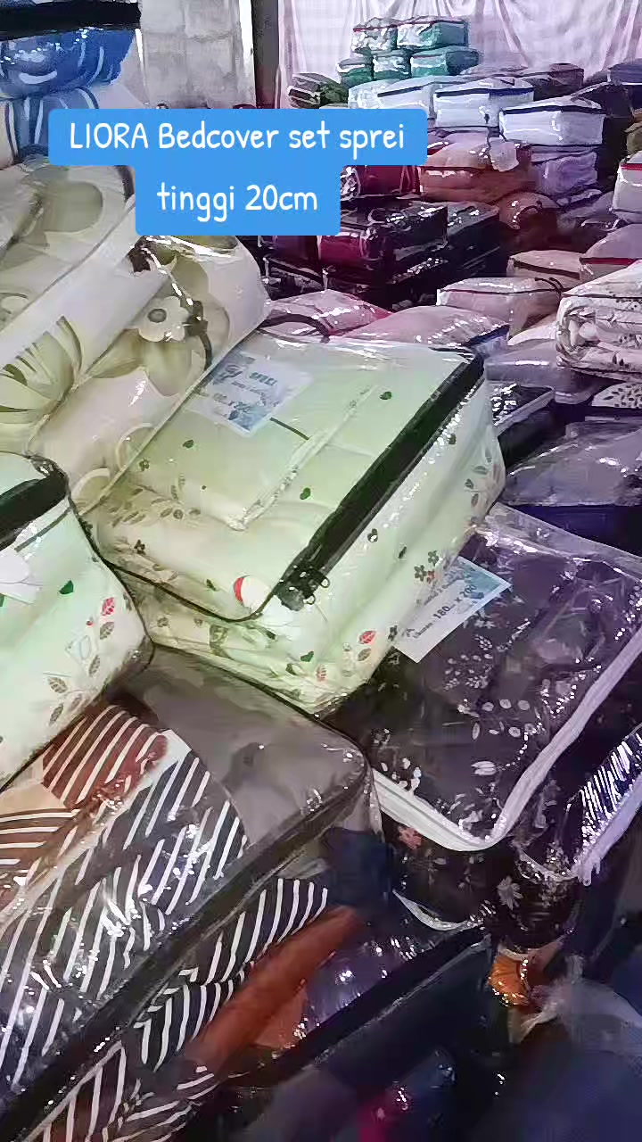 @Sahurry628