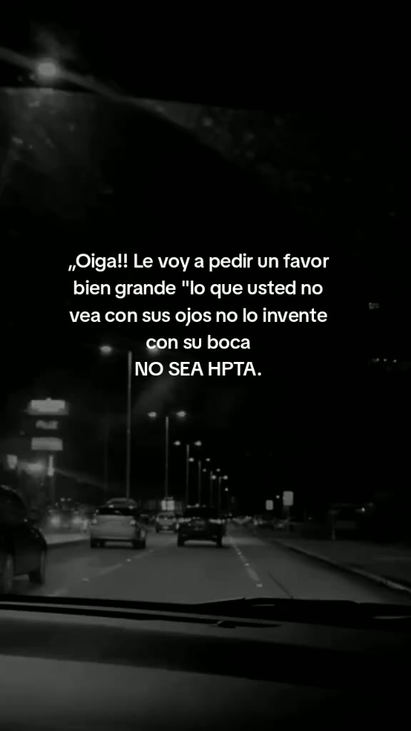 @frases para dedicar ❤