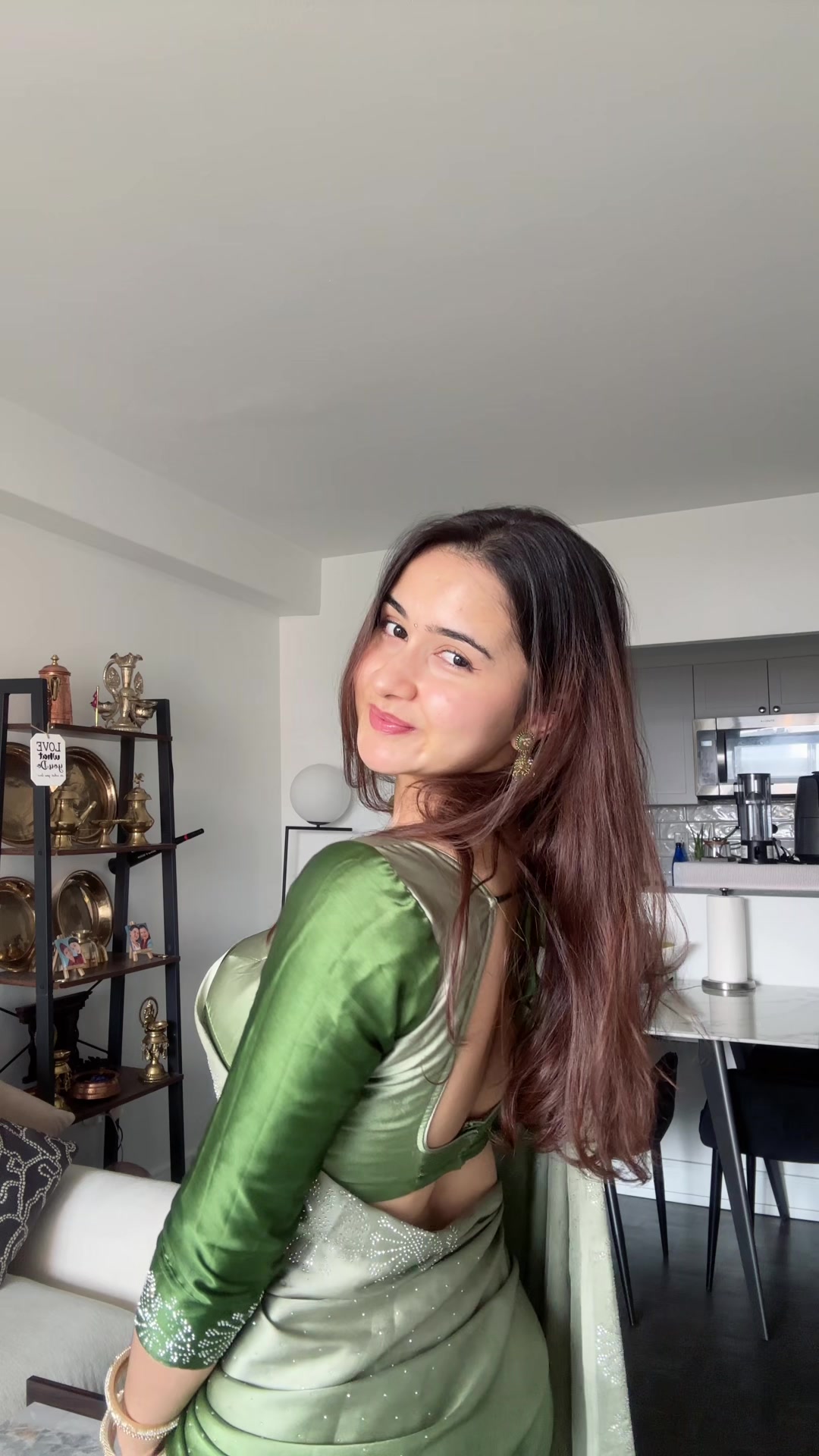 @Nikita Gautam