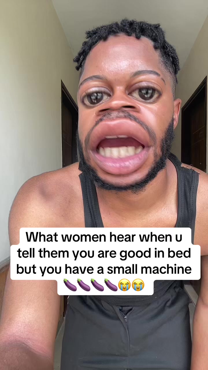 @chrisantony