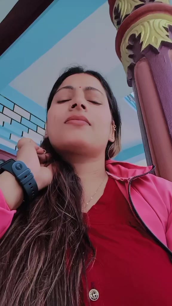 @Anita Sapkota Dhakal.