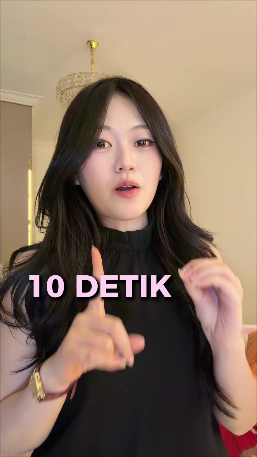 @cherryna.apriliaa🍒