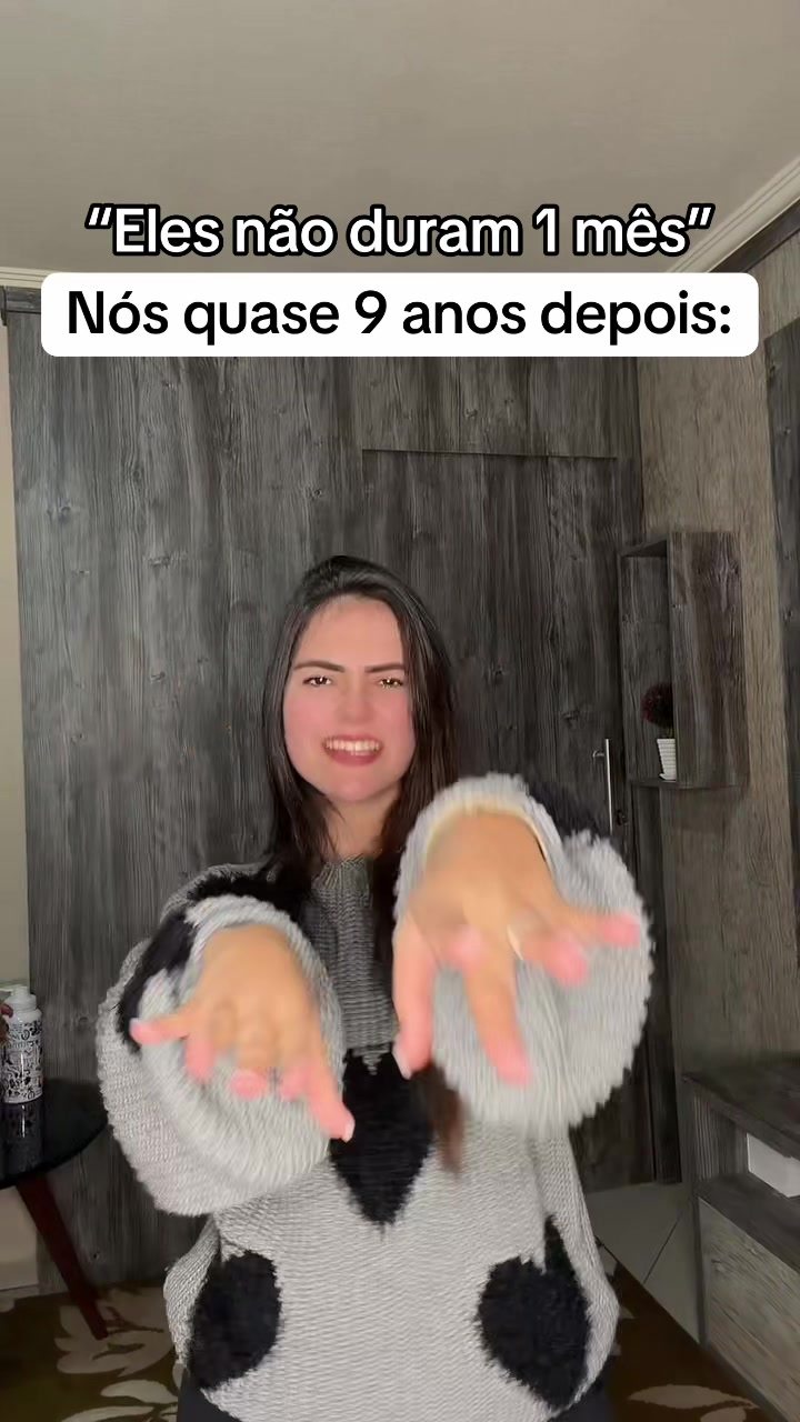 @Chara Yasmin