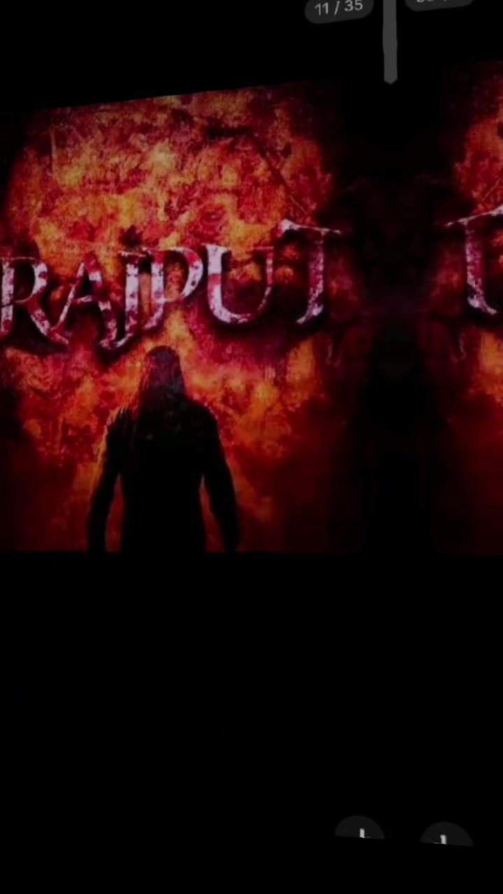 @ranr2rajput