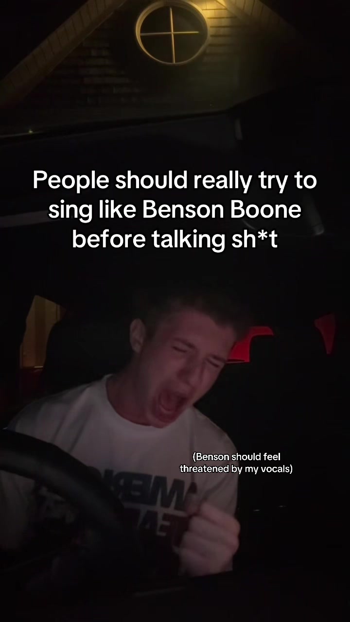 @OWEN