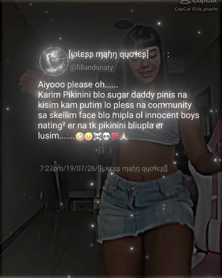 @℘Ɩɛʂʂ ɱąɧŋ զųơɬɛʂ