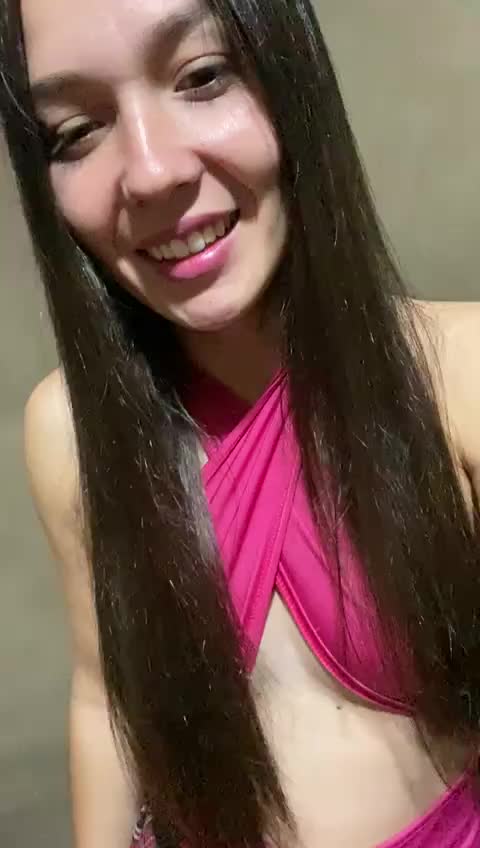 @65847790 Belen DC