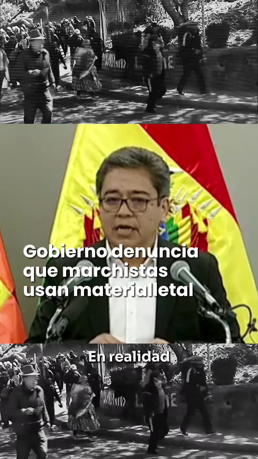 @EL EXPLAINER