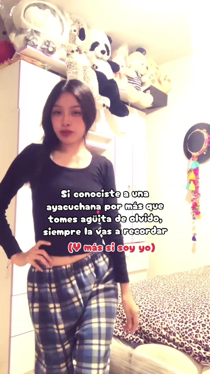 @MaryQuilca31