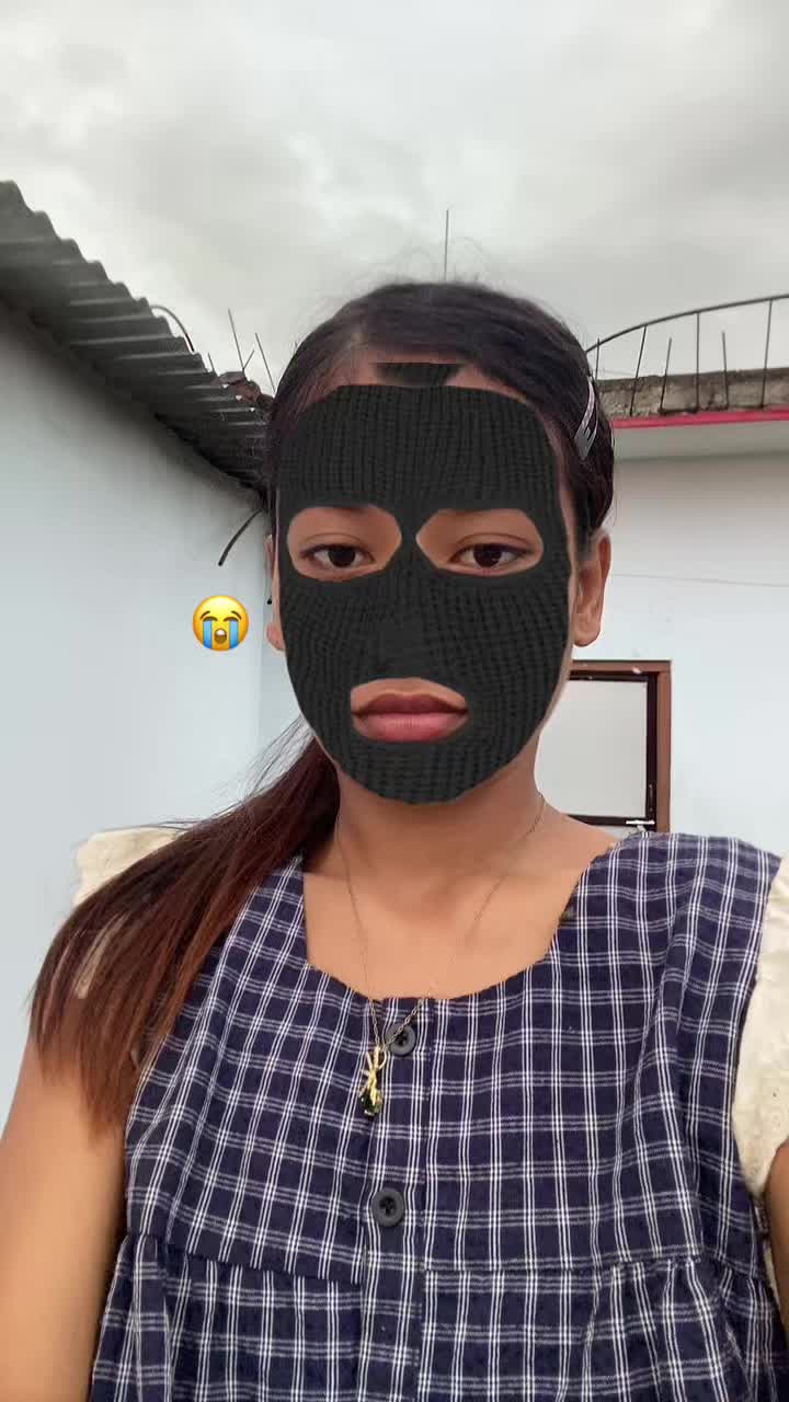 @meeow390