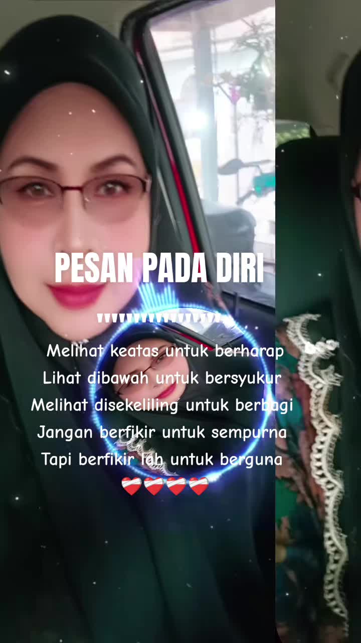 @🇲🇾💖K@kF@Ried@💖🇲🇾