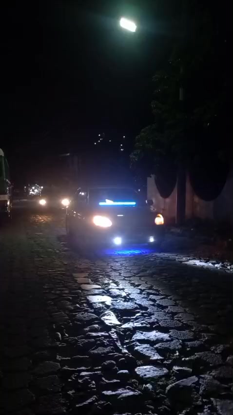 @juliomarroquinher