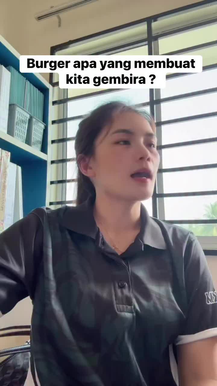 @Sham0z04