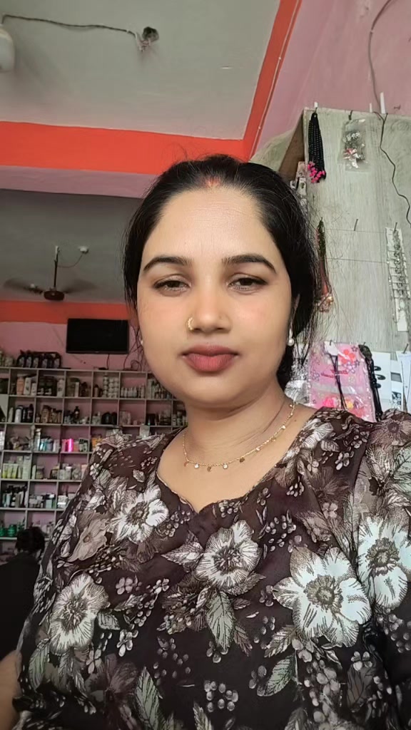 @💅Suryansi Beauty Parlor🧜&zwj;♀️