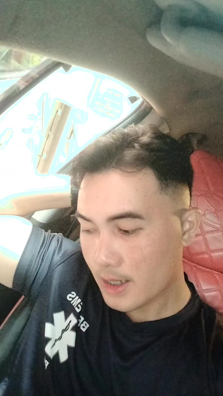 @DaddyR🔥