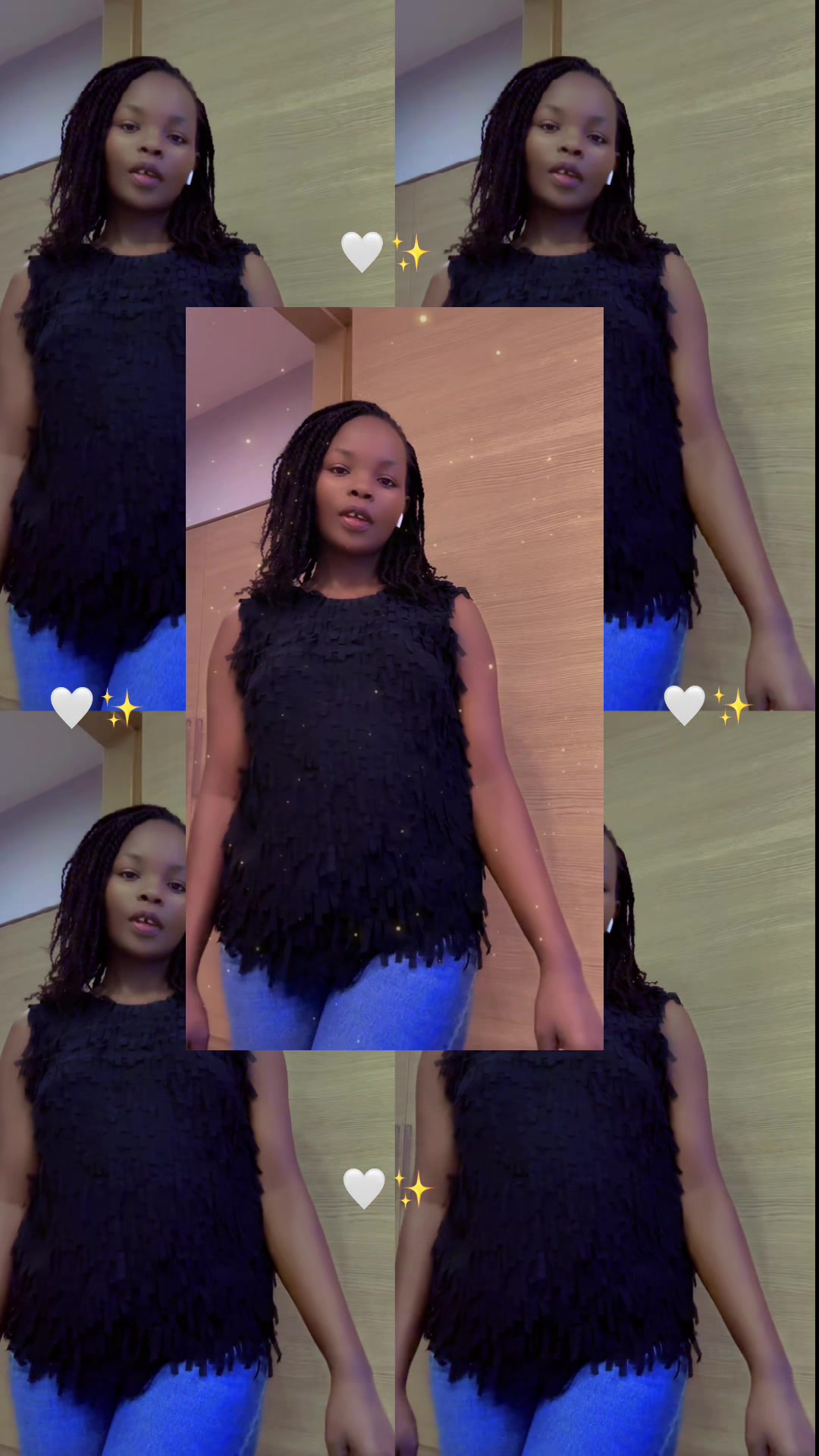@Princess Angela960