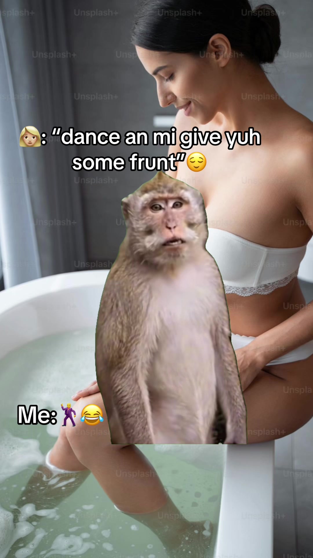 @1kev_.N͓̽E͓̽W͓̽T͓̽O͓̽N͓̽