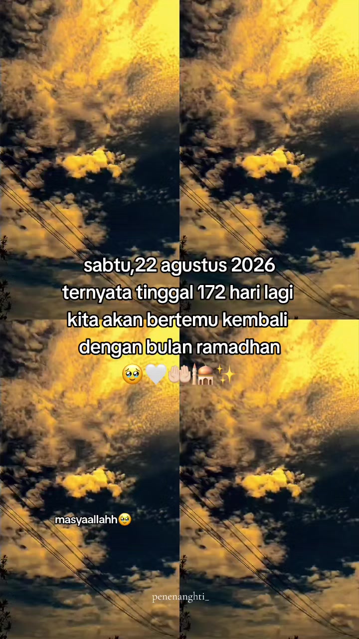 @i