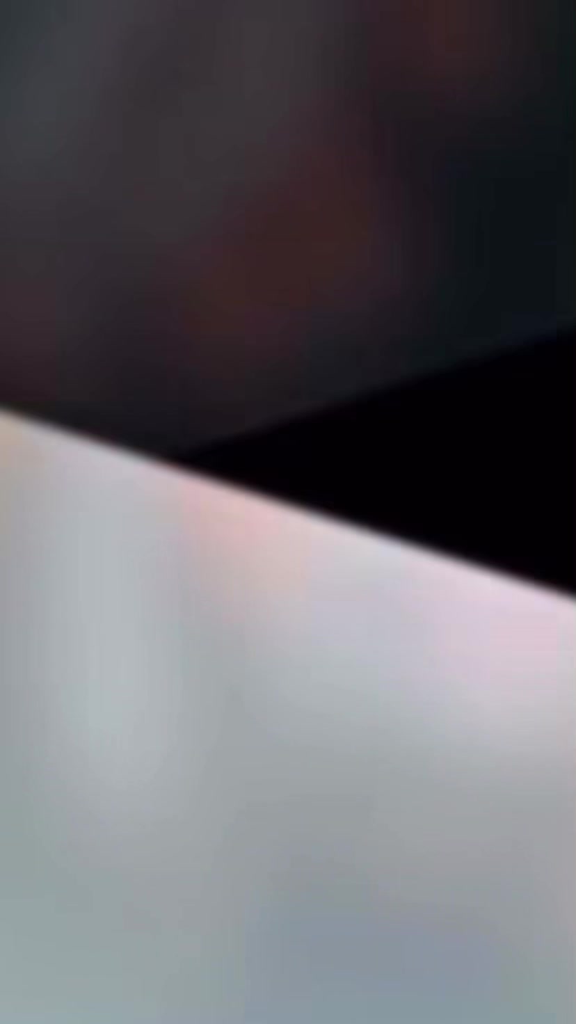 @🖤 🕷️: Lwwuh.....!!!💓🥺"