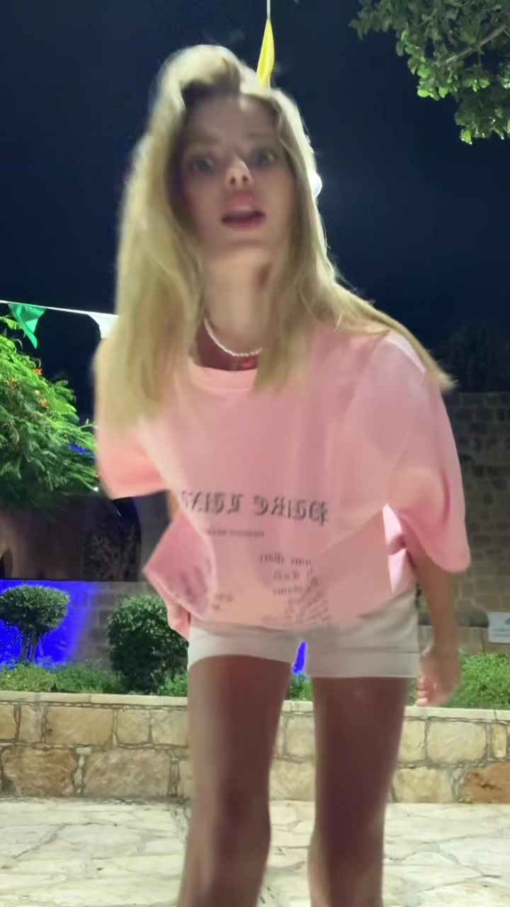 @👼🏼