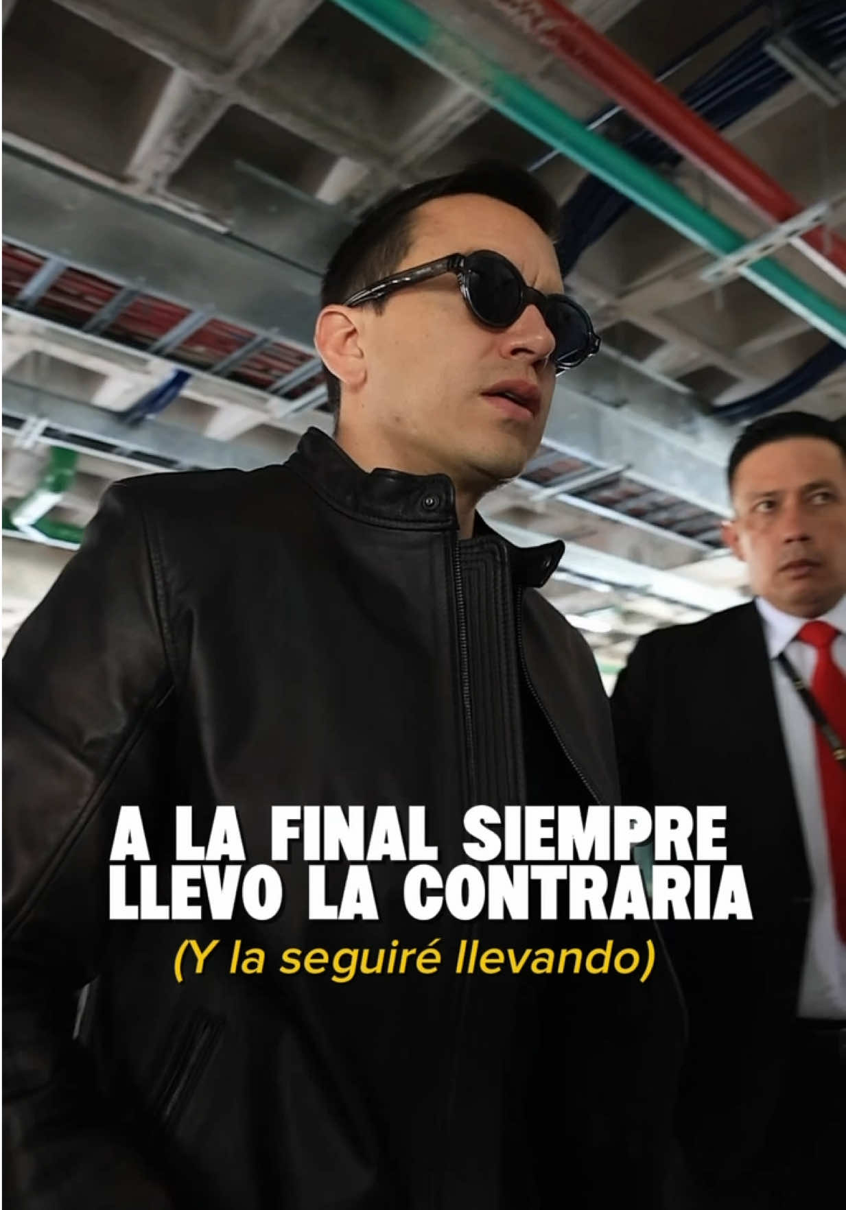 @DanielNoboaOK