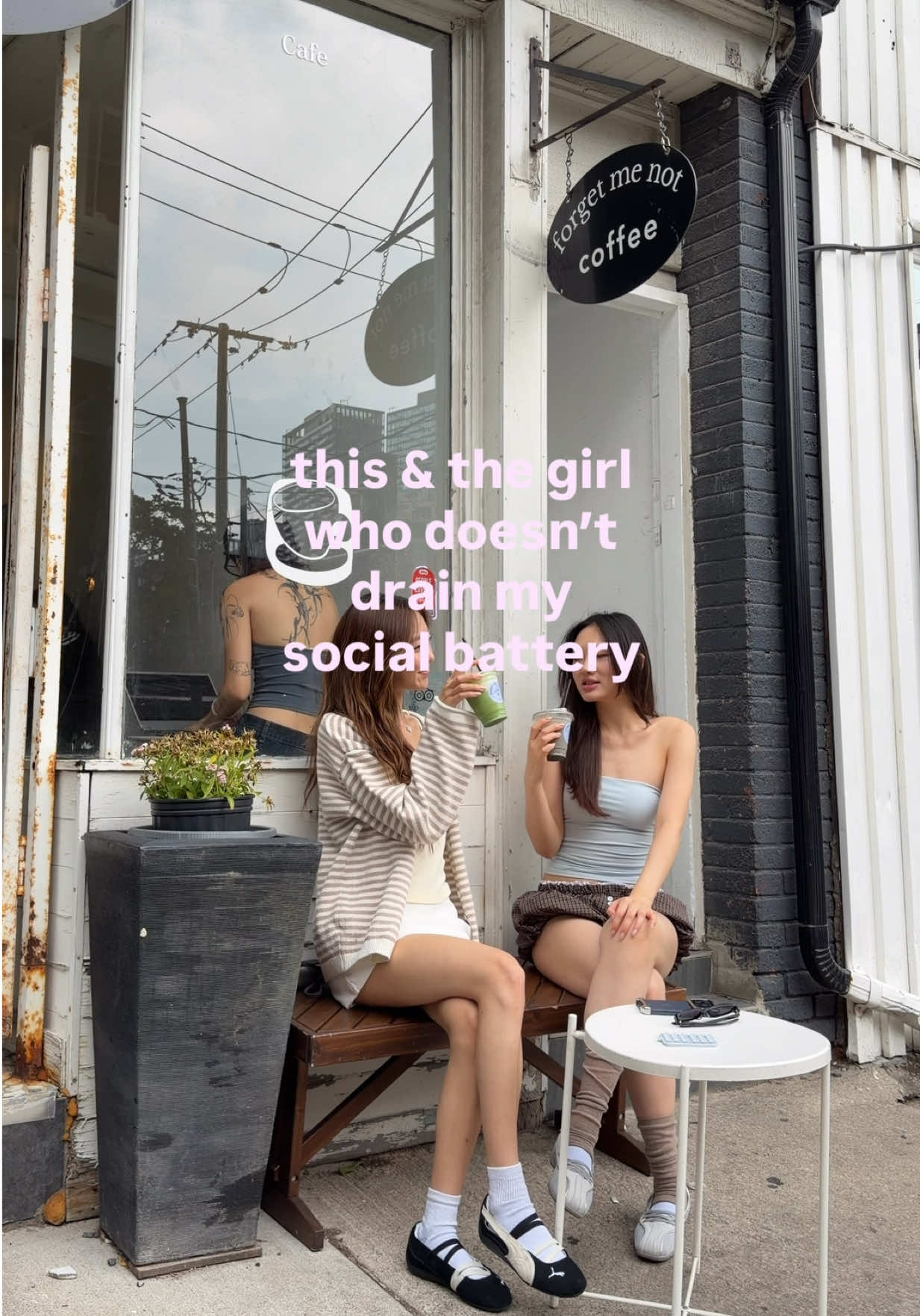 @michelle kwon 𐙚₊˚⊹ᡣ𐭩