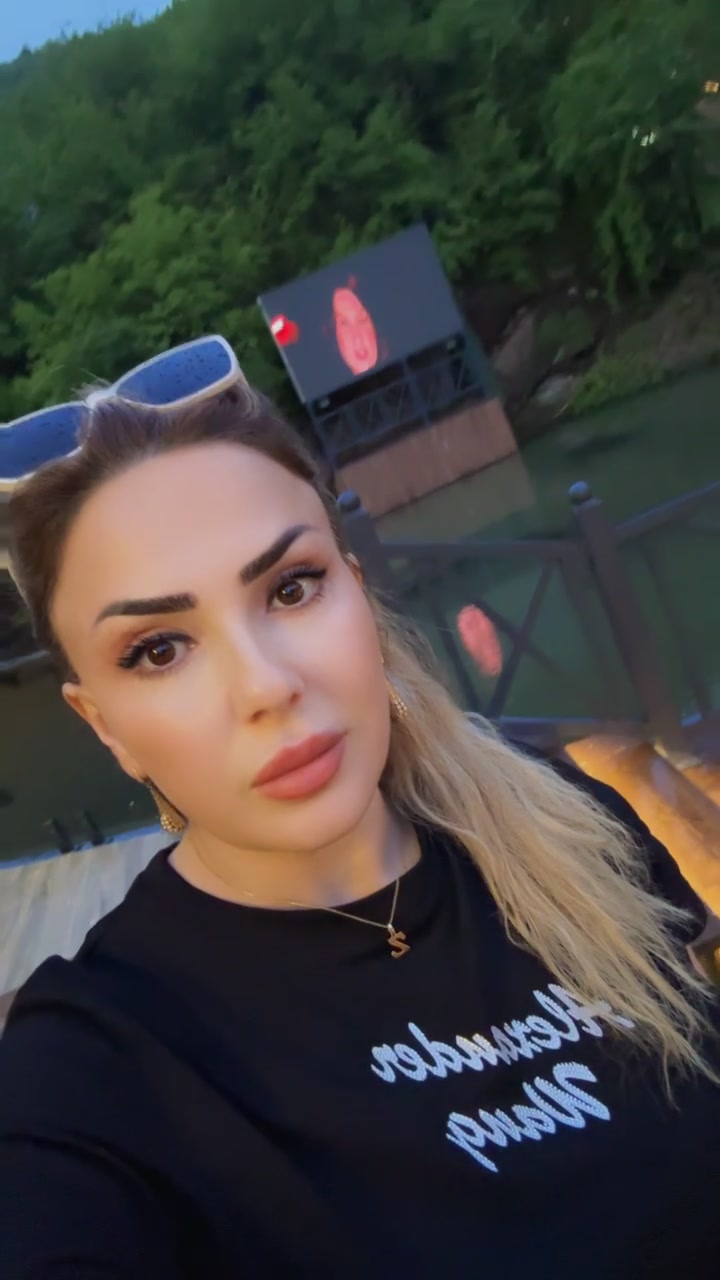 @Xankəndi.Şuşa.💉Kosmetoloq💉