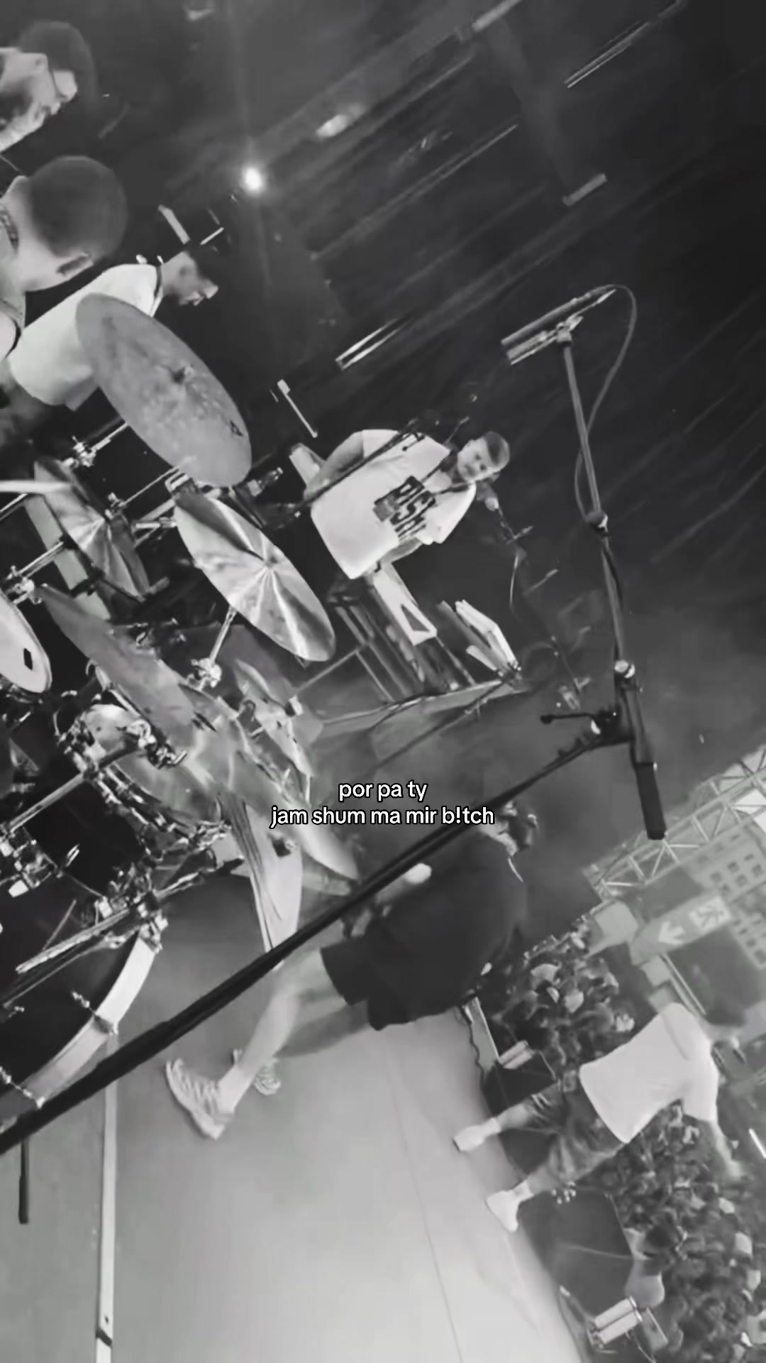 @𝗡𝗢𝗜𝗭𝗬 𝗢𝗧𝗥.fan page ❤️