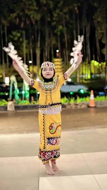 @BANG ARIE 99