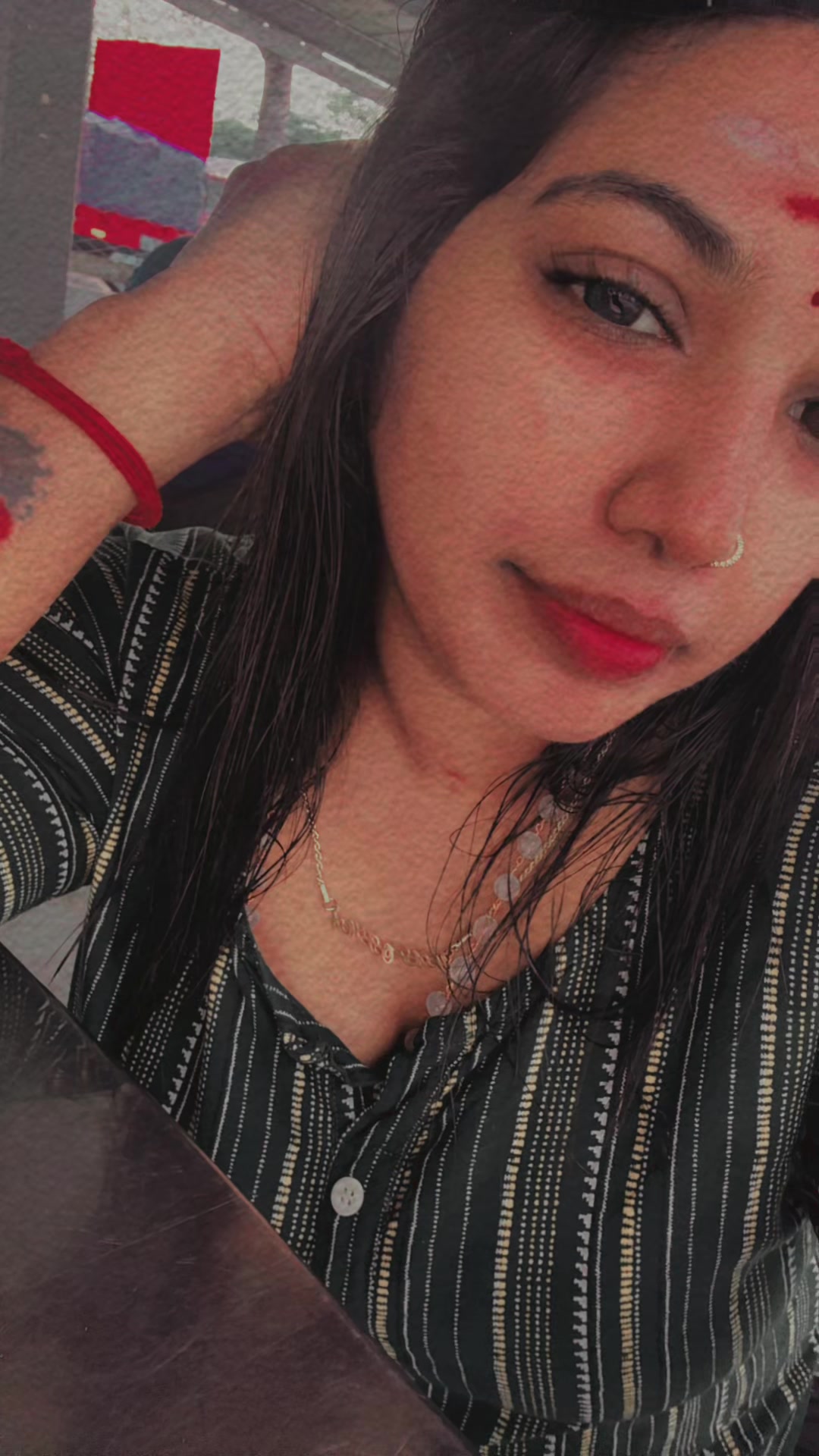 @yasomaa08