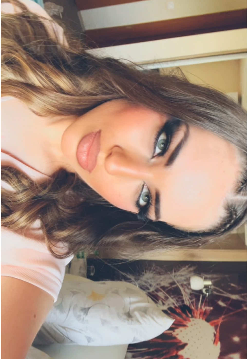 @𝐥𝐞𝐣𝐥𝐚🐆