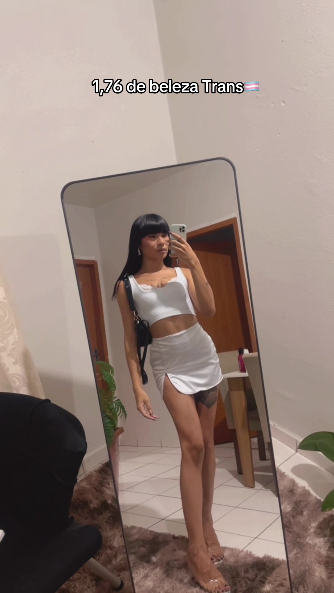 @Naomii