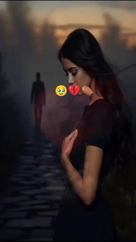 @🇰🇼cute 🫶girl 🇰🇼