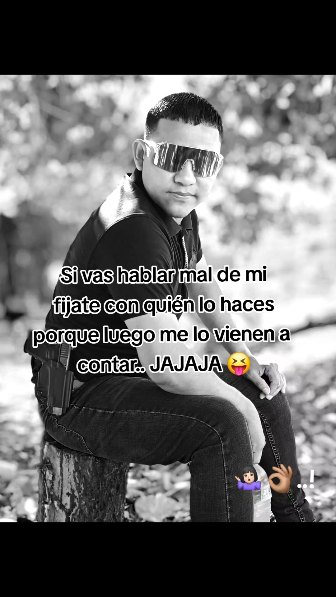 @yoni