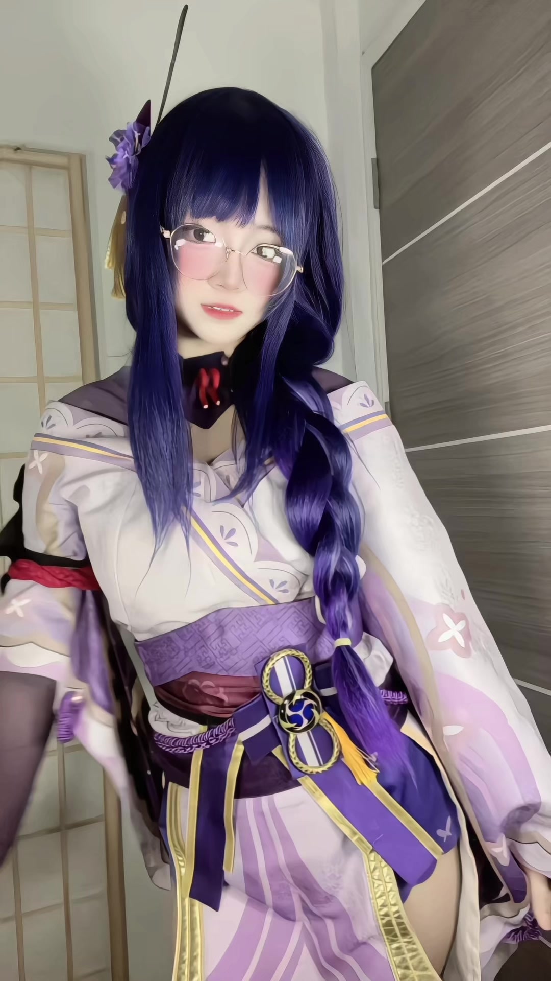 @レム
