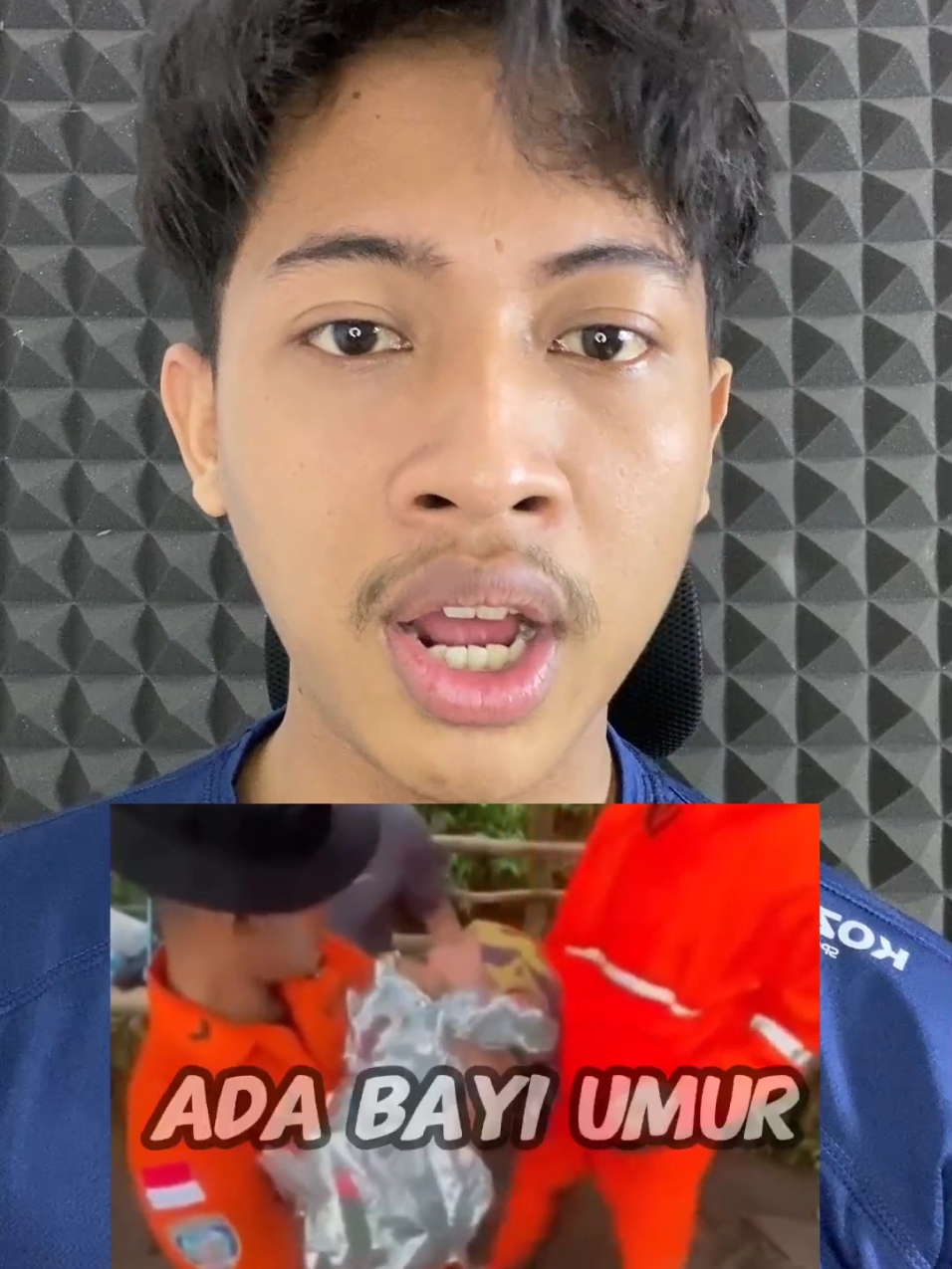 @WAHANTO