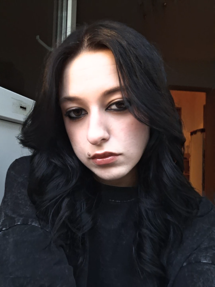 @𝒜𝓃𝒶✩