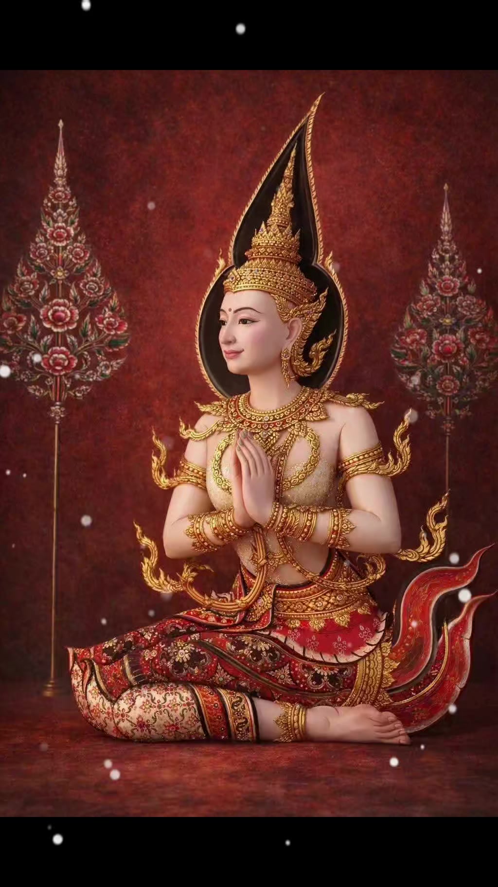 @เมษาราศีเมษ