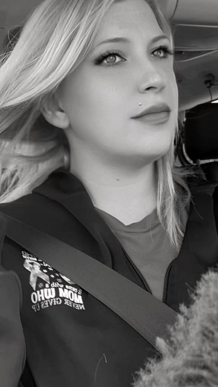 @JessAmber