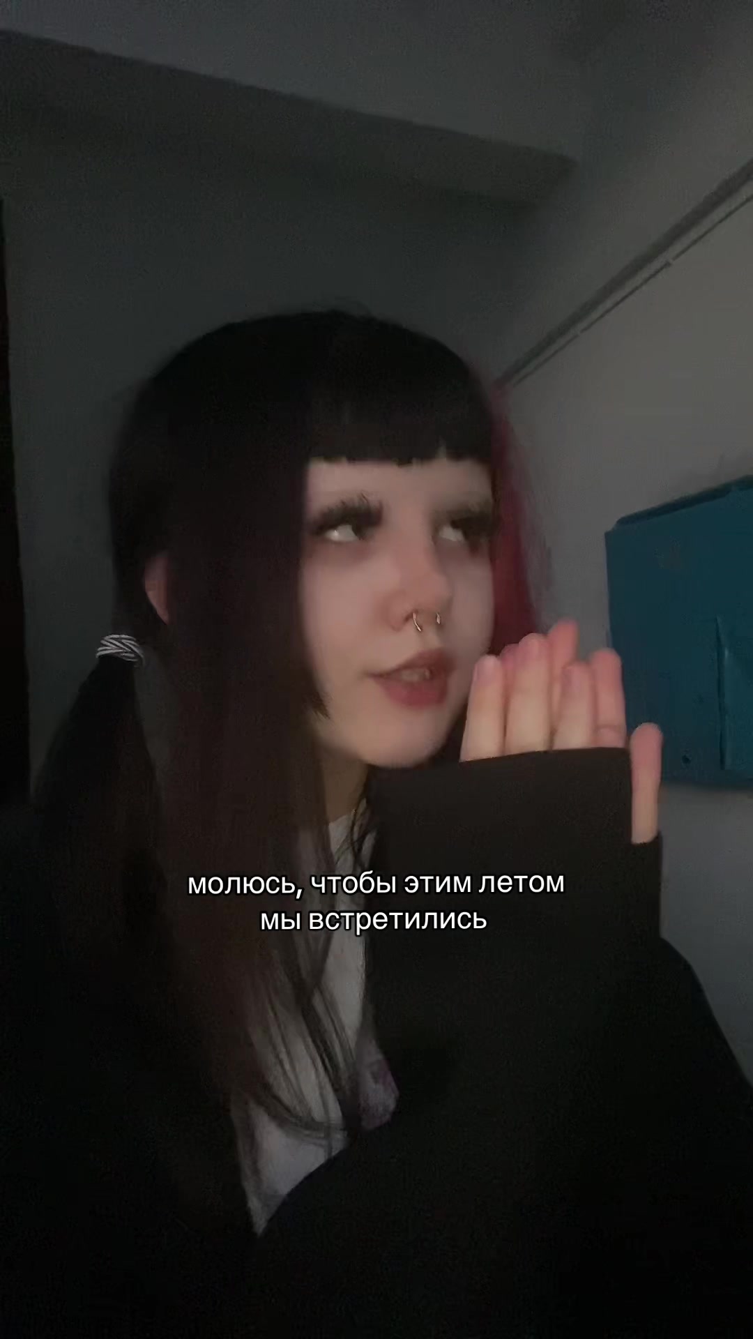 @blednaya21