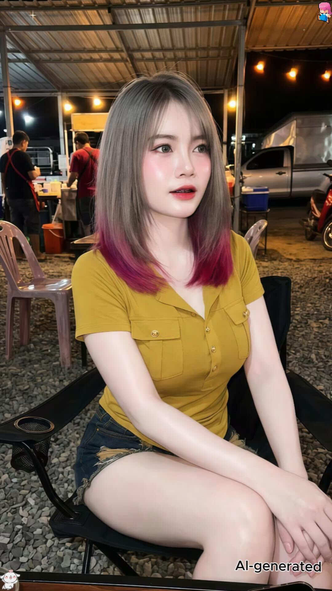 @Yoyo