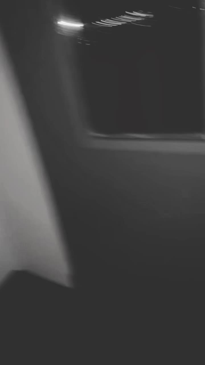 @лерушка