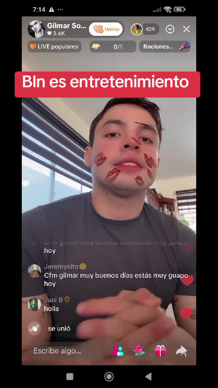 @AniEli