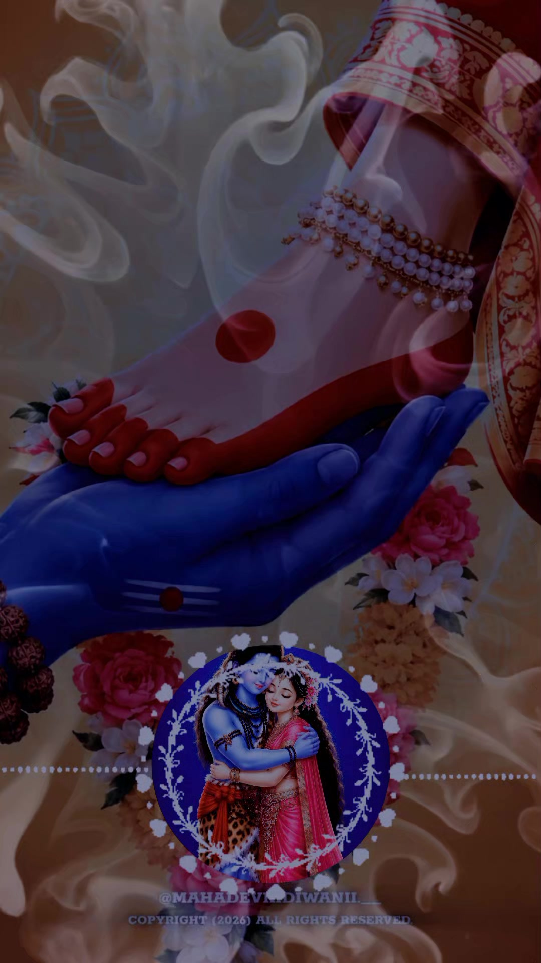 @🌎சிவன் மகள்🔱