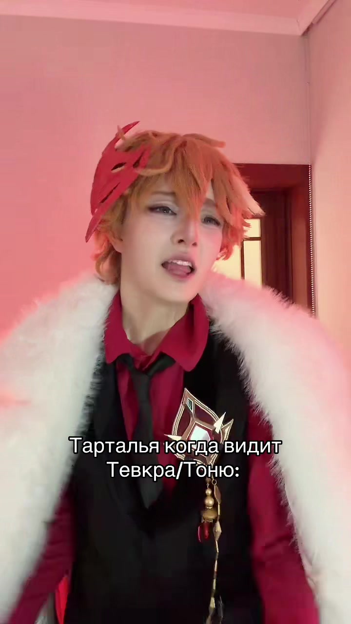 @ТГК КИНОРИ