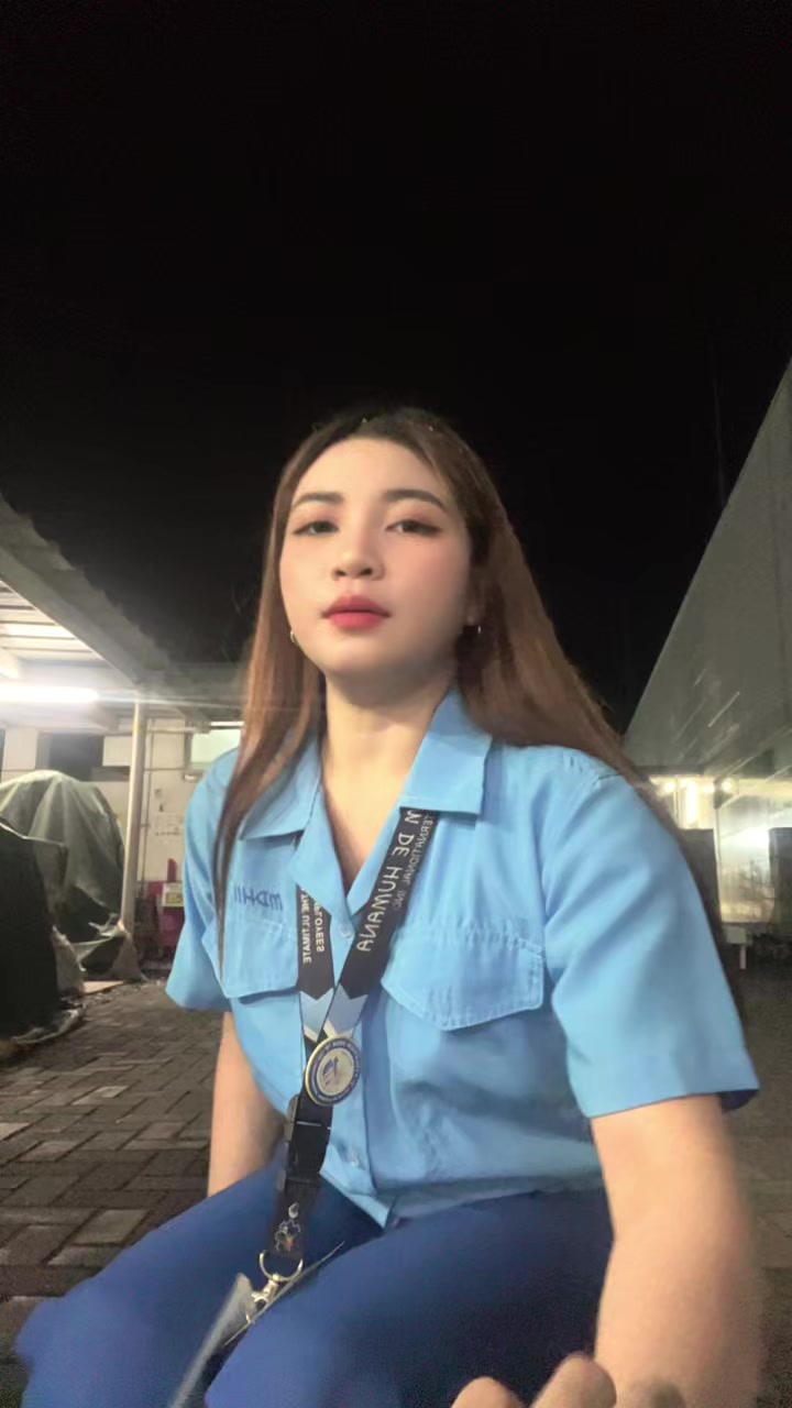 @Strawberryyy🍓