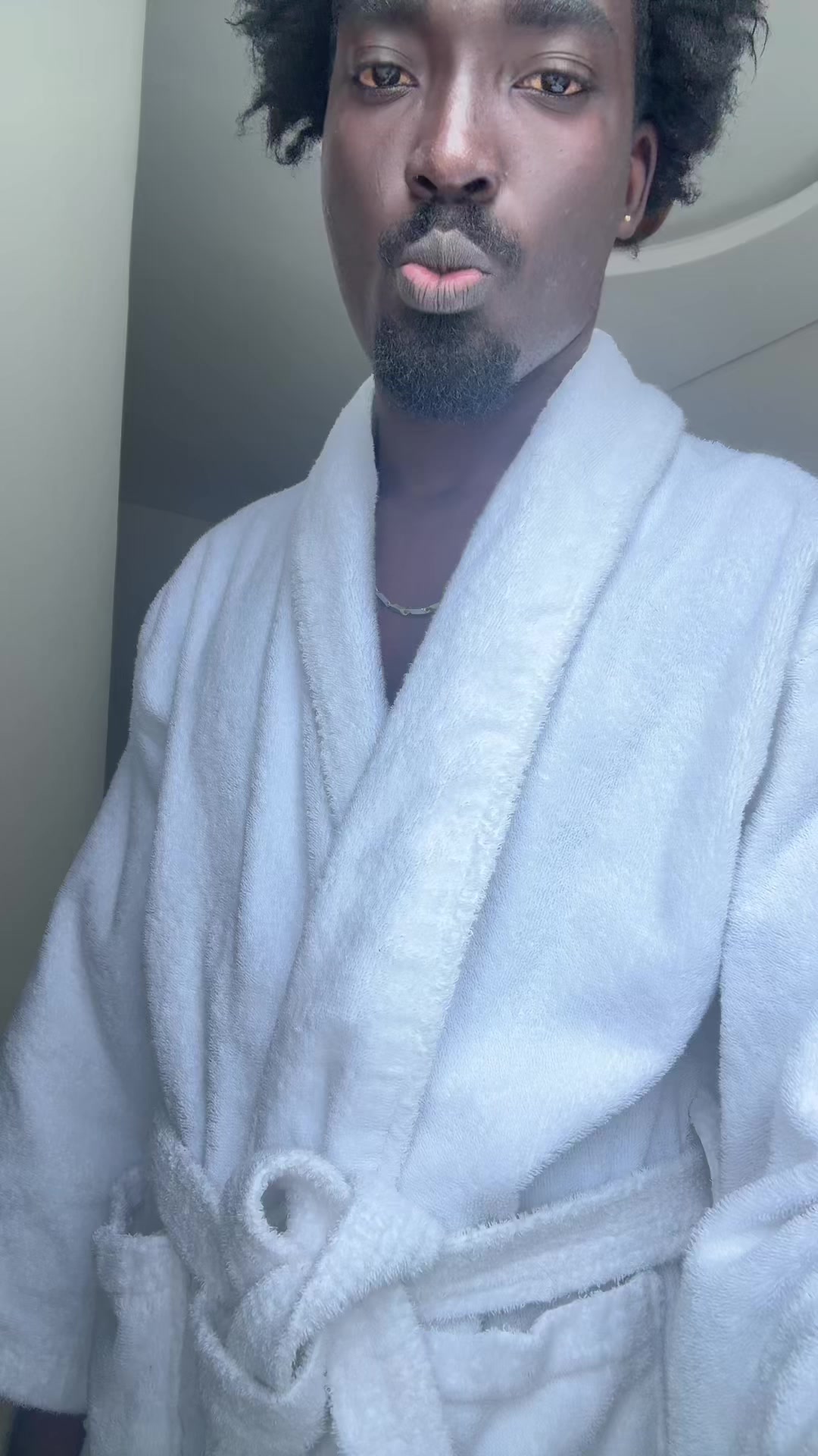 @ExpressionsActor&trade;