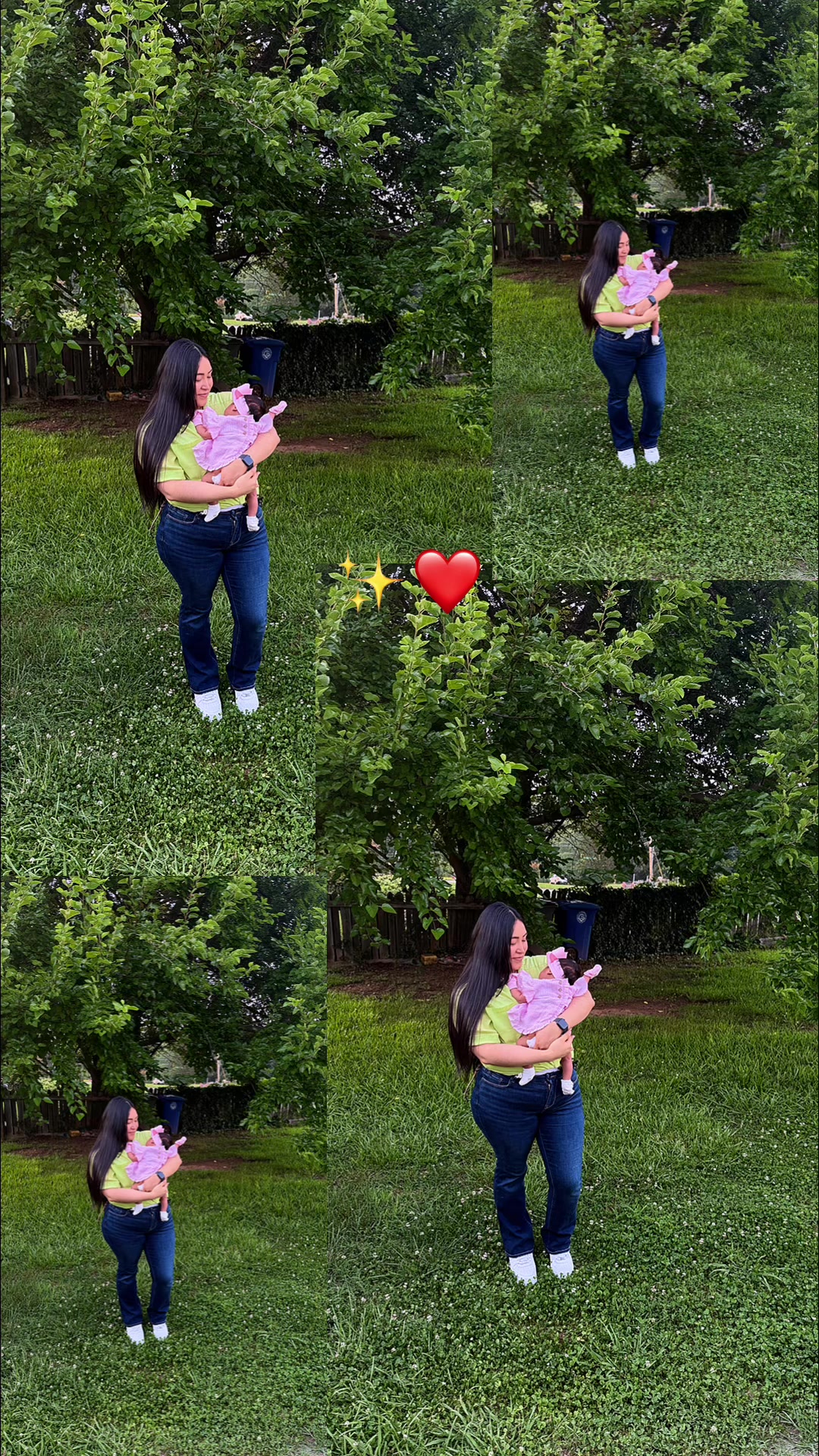 @Yuliana Natal