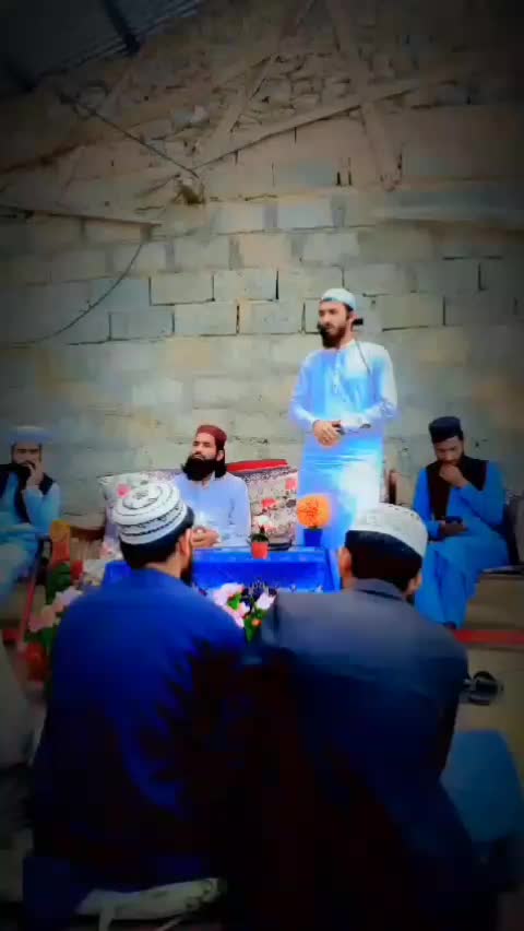 @Sohail Ahmad